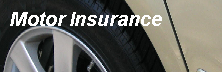 Click to find out about Motor Insurance Services.
